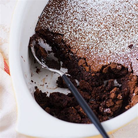 How many sugar are in chocolate brownie pudding - calories, carbs, nutrition