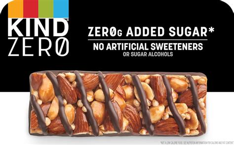 How many sugar are in chocolate chip bars with almonds - calories, carbs, nutrition