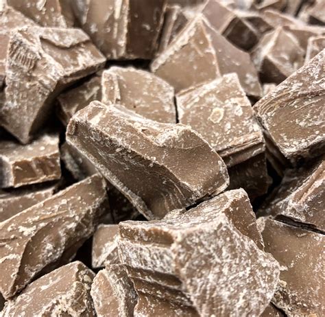 How many sugar are in chocolate chocolate chunk - calories, carbs, nutrition