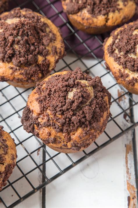 How many sugar are in chocolate espresso coffee crumble - calories, carbs, nutrition