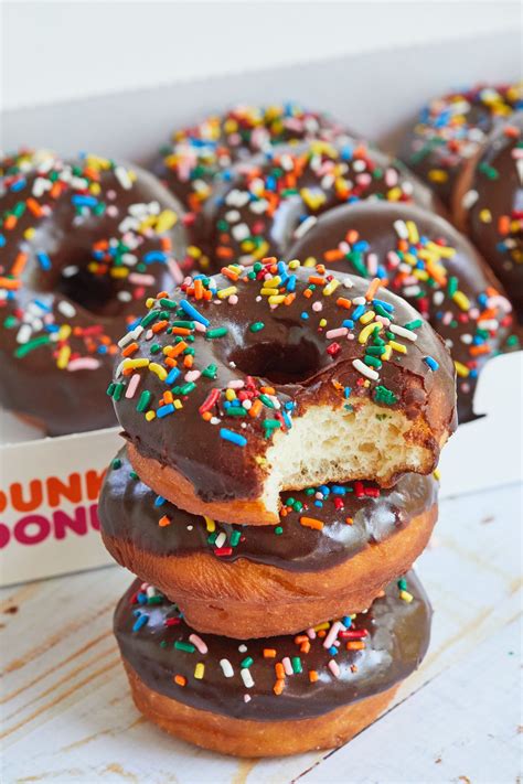 How many sugar are in chocolate frosted cake donut - calories, carbs, nutrition