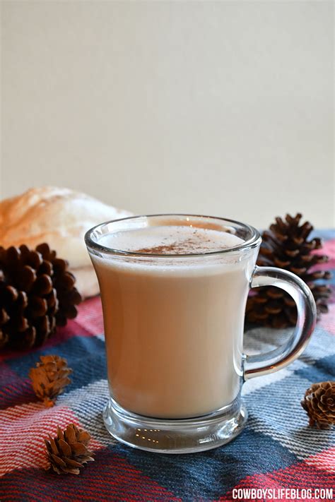 How many sugar are in chocolate hazelnut latte, 12 oz - calories, carbs, nutrition