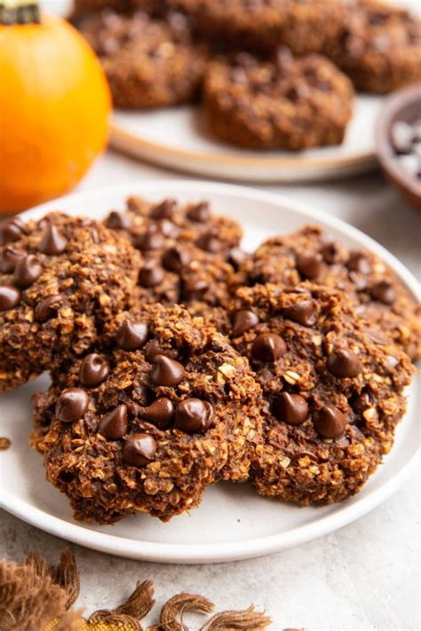 How many sugar are in chocolate pumpkin oatmeal - calories, carbs, nutrition