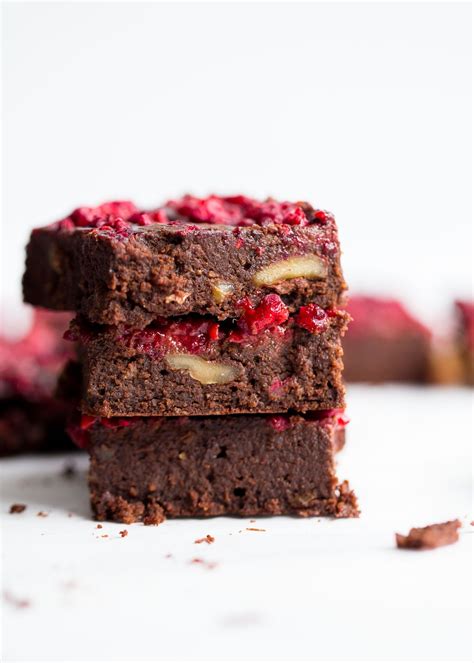 How many sugar are in chocolate rasberry - calories, carbs, nutrition