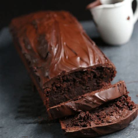 How many sugar are in chocolate sauerkraut cake - calories, carbs, nutrition