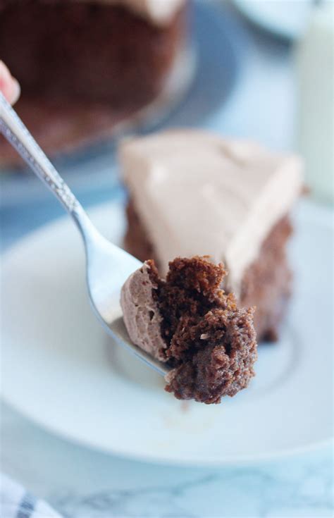 How many sugar are in chocolate tres leches - calories, carbs, nutrition