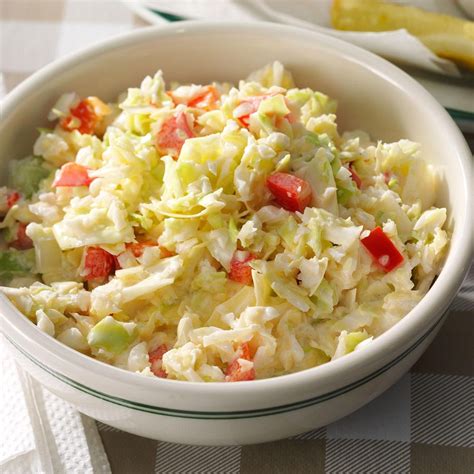 How many sugar are in chopped cole slaw (17429.10) - calories, carbs, nutrition