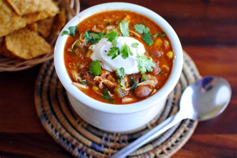 How many sugar are in cincinnatistyle chicken chili - calories, carbs, nutrition