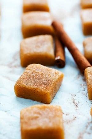 How many sugar are in cinnamon caramel sweetzza - calories, carbs, nutrition