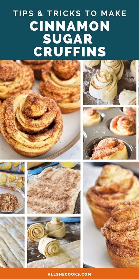 How many sugar are in cinnamon crumpet - calories, carbs, nutrition