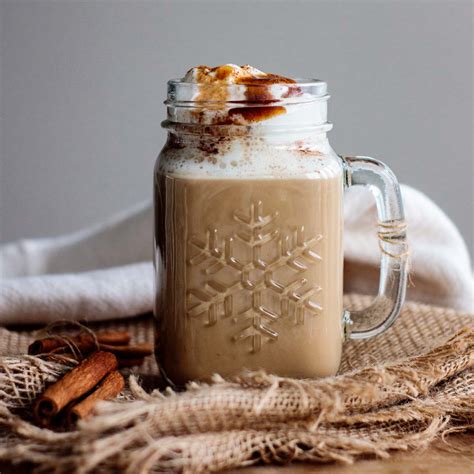 How many sugar are in cinnamon dolce latte - tall - whole milk - no whipped cream - calories, carbs, nutrition