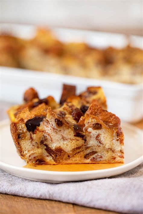 How many sugar are in cinnamon raisin french toast (1) - calories, carbs, nutrition