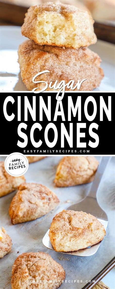 How many sugar are in cinnamon scone - calories, carbs, nutrition