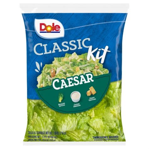 How many sugar are in classic caesar - calories, carbs, nutrition