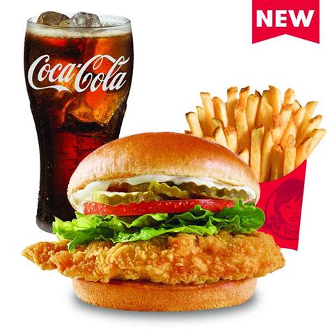 How many sugar are in classic chicken sandwich (75592.0) - calories, carbs, nutrition