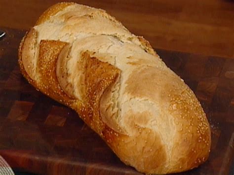 How many sugar are in classic italian bread - calories, carbs, nutrition