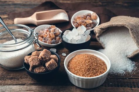 How many sugar are in club double meat 43567 - calories, carbs, nutrition