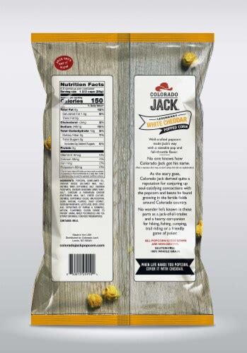 How many sugar are in co-jack cheese - calories, carbs, nutrition