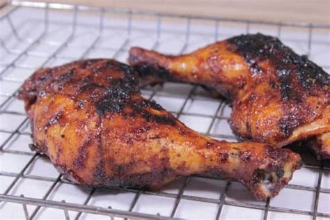 How many sugar are in coast to coast grilled quarter hot chicken - calories, carbs, nutrition