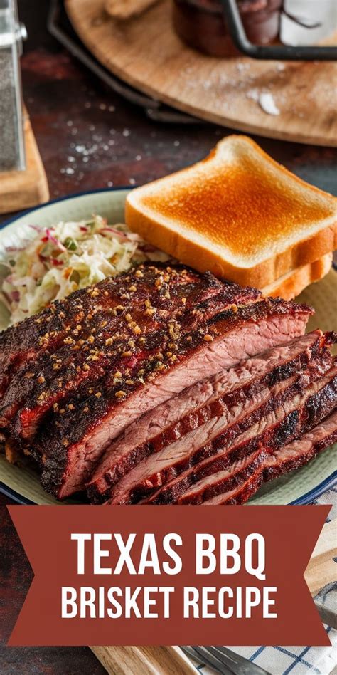 How many sugar are in coast to coast texas bbq brisket bun - calories, carbs, nutrition