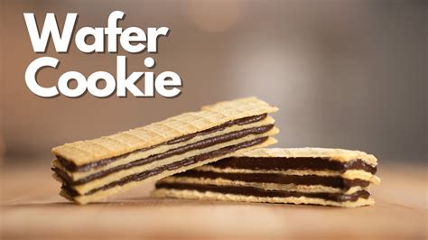 How many sugar are in cocoa waffle wafers - calories, carbs, nutrition