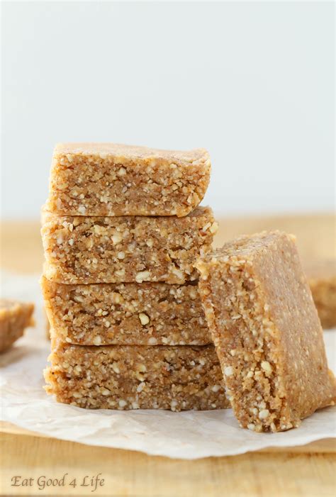 How many sugar are in coconut almond bar - calories, carbs, nutrition