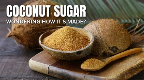 How many sugar are in coconut crunch - calories, carbs, nutrition