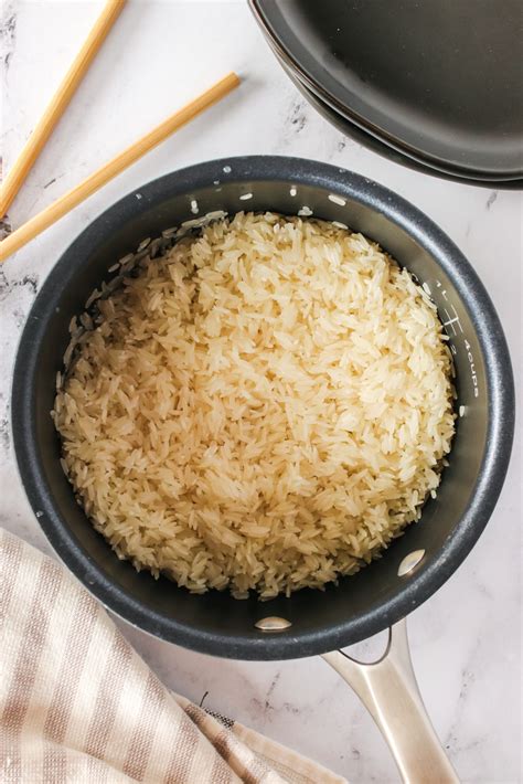 How many sugar are in coconut jasmine rice - calories, carbs, nutrition