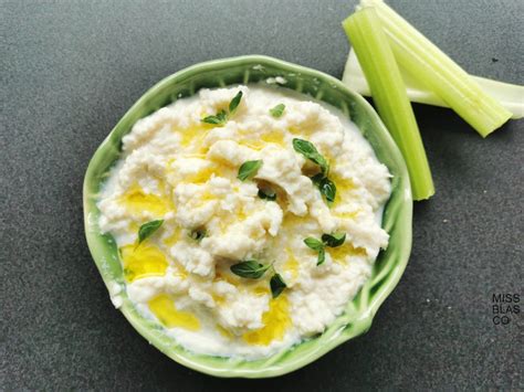 How many sugar are in cod brandade - calories, carbs, nutrition