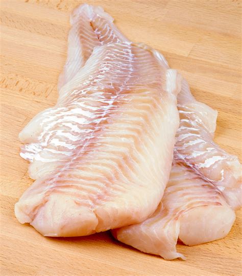 How many sugar are in cod fillets - calories, carbs, nutrition