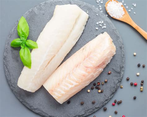 How many sugar are in cod tian, cod fillet - calories, carbs, nutrition