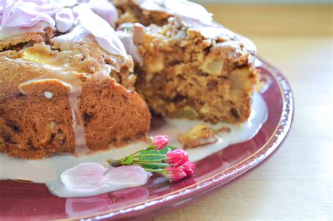 How many sugar are in coffee cake apple ginger fsp slc=8x8 - calories, carbs, nutrition