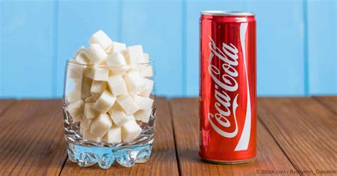How many sugar are in coke baby 7.5 - calories, carbs, nutrition