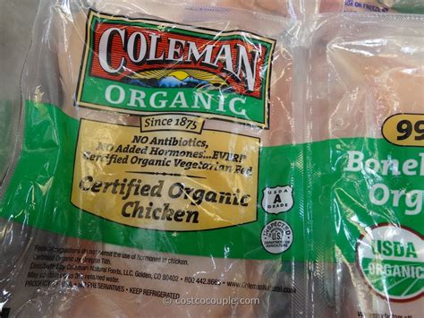 How many sugar are in coleman's all natural chicken fingers (3 pieces) - calories, carbs, nutrition