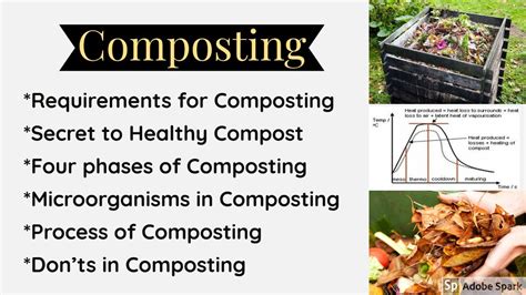 How many sugar are in compost parfaits - calories, carbs, nutrition