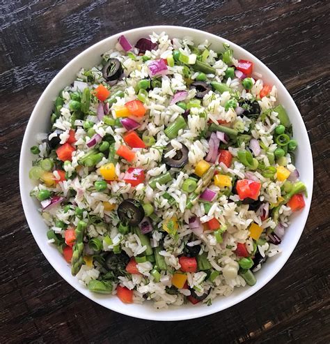 How many sugar are in confetti salad - calories, carbs, nutrition