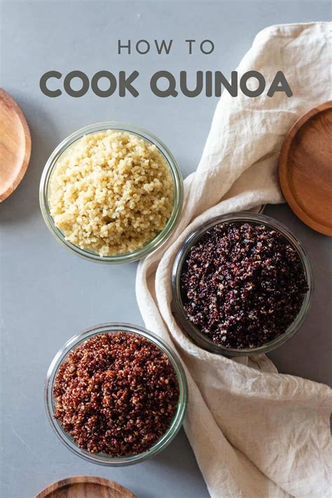 How many sugar are in cooked black quinoa - calories, carbs, nutrition