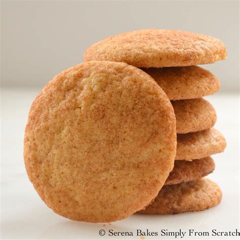 How many sugar are in cookie snickerdoodle scratch #40 scoop 2 ea - calories, carbs, nutrition