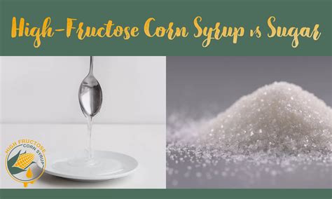 How many sugar are in corn beverage - calories, carbs, nutrition