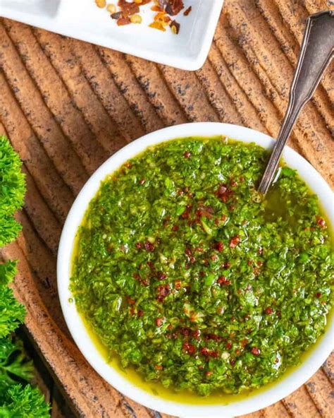 How many sugar are in corn cob mexican chimichurri 1 ea - calories, carbs, nutrition