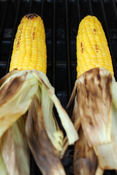 How many sugar are in corn with chili-lime butter - calories, carbs, nutrition