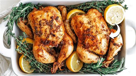 How many sugar are in cornish hen forestiere - calories, carbs, nutrition