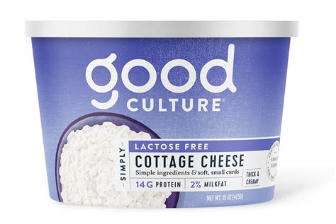 How many sugar are in cottage cheese, fat free - calories, carbs, nutrition