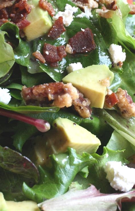 How many sugar are in country club salad - calories, carbs, nutrition
