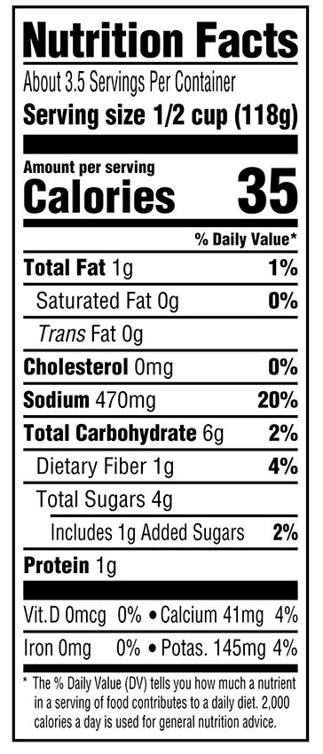 How many sugar are in country style cabbage - calories, carbs, nutrition