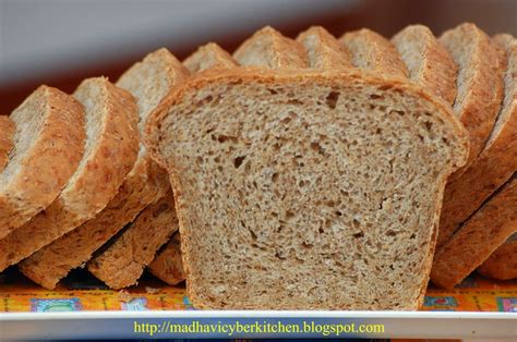 How many sugar are in cracked wheat bread - calories, carbs, nutrition