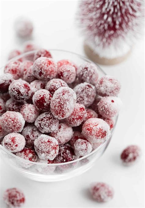 How many sugar are in cranberry - calories, carbs, nutrition