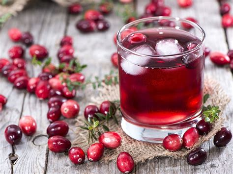 How many sugar are in cranberry & orange compote - calories, carbs, nutrition