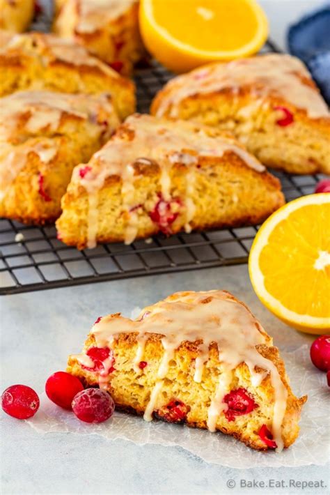 How many sugar are in cranberry orange scone biscotti (83764.5) - calories, carbs, nutrition