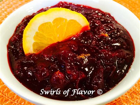 How many sugar are in cranberry orange vg gf - calories, carbs, nutrition